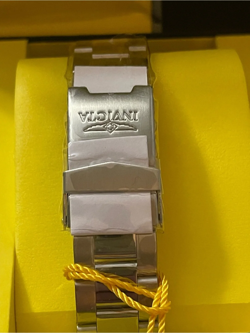 Invicta Pro Diver House Of Cards Vegas Edition 40mm
